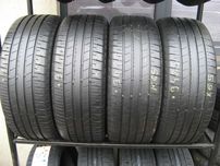 225/55R17 BRIDGESTONE Turanza T005A - nr.9485