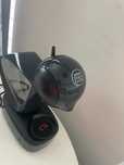 dolce gusto infinissima