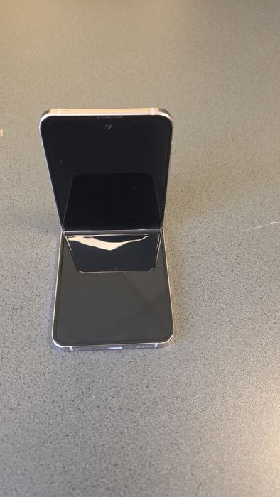 Samsung Galaxy  ZFlip5