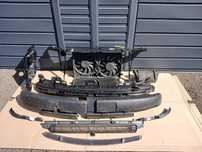 VW Multiwan , Caravelle T4 2,5TDI lift