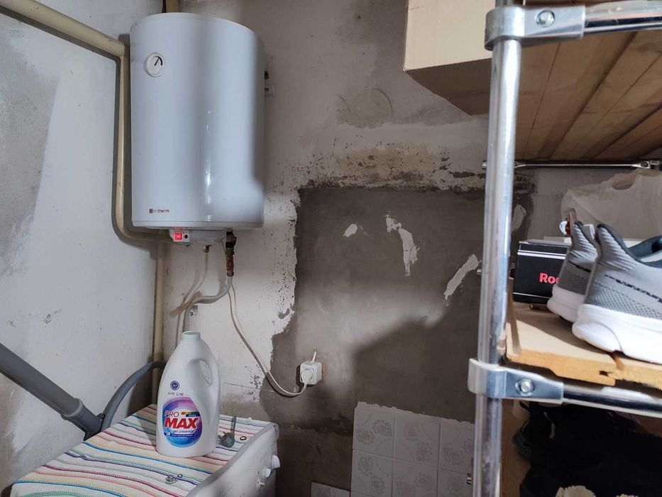 продається будинок