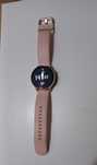 Smatwatch Samsung EA24