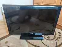 Telewizor Toshiba 32AV9336 32"