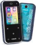 Vtech 549275 Kidizoom Smart Phone + Kamera Wersja ANG. FR. IT. DE.