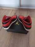 Buty wysokie Nike Jordan 1