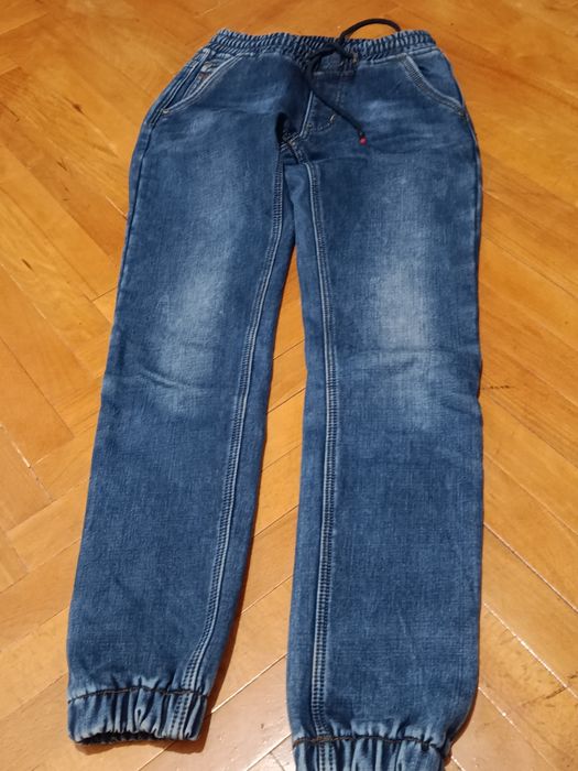 Продам Зимові штани