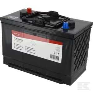 Akumulator 6V 195Ah 1000A