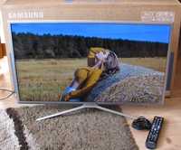 KPL Box Smart TV Samsung 32 LED FullHD fhd WiFi Bluetooth Telewizor
