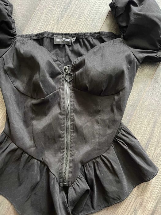 стильные вещи для красотки