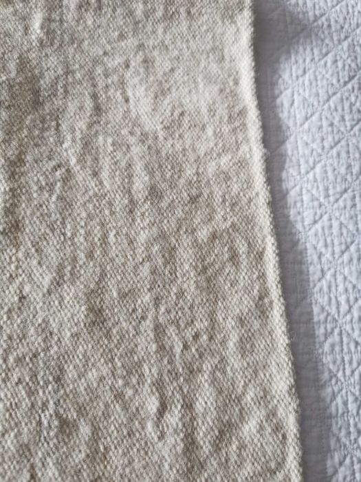 manta de lã serra da estrela