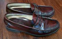Vendo Sapatos | Tam 42 (27 cm pé)
