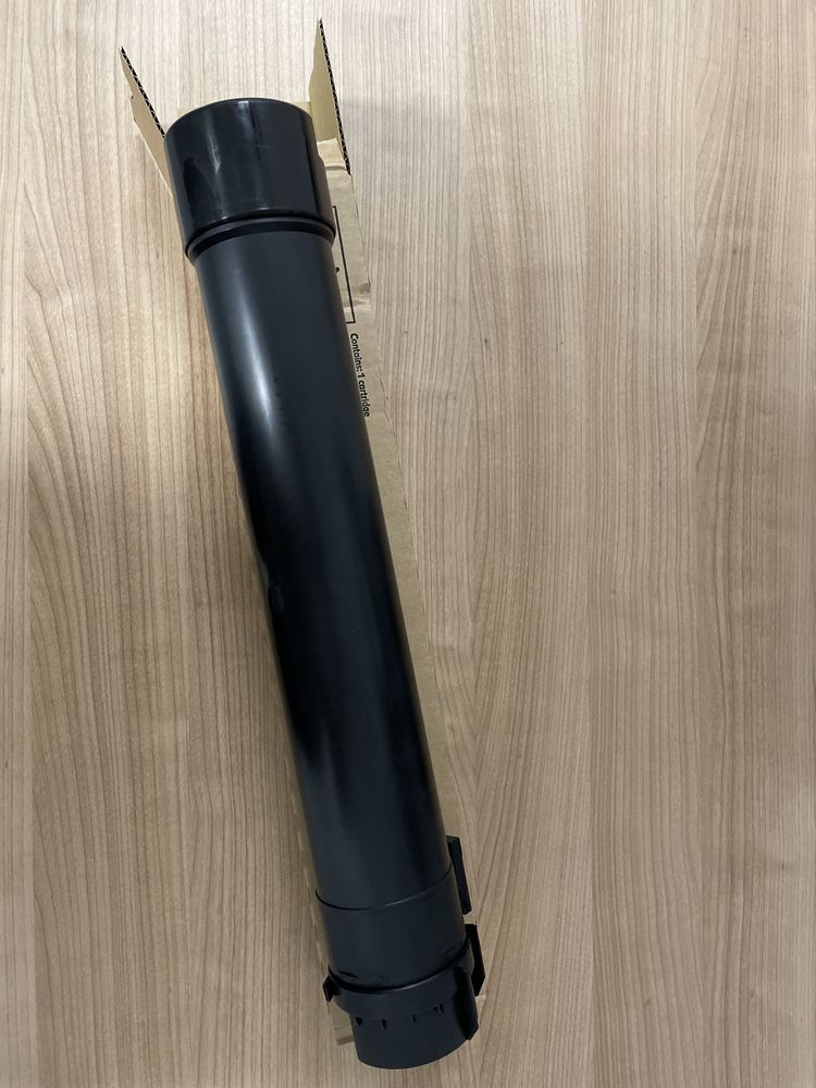Sprzedam Czarny toner Xerox
