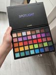 Paleta cieni spotlight