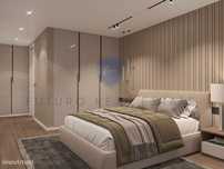 Apartamento T2 - Luxo - Centro Funchal
