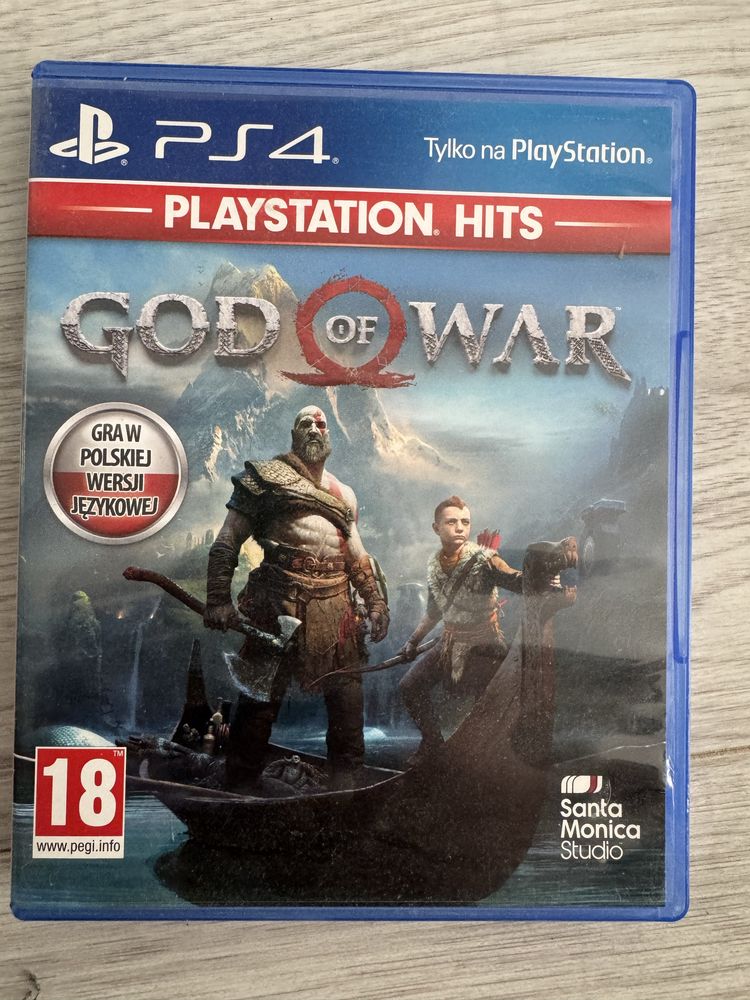 Ps5 slim 1 TB z napędem + gry