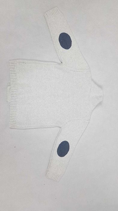 sweterek OKAIDI r. 86