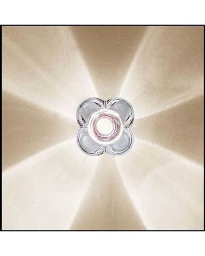 Стельови світильникі Axo Light Nashir 6шт Deneb 1шт PRIMULA 5шт NEW