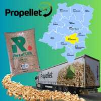 Pellet Rezult 6 mm Propellet24 Opole