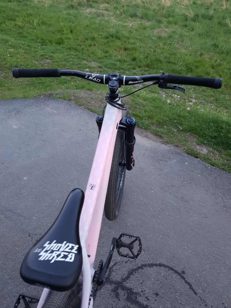 Specialized p3 2023