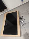Tv telewizor Samsung 43 cali UE43BU8002K