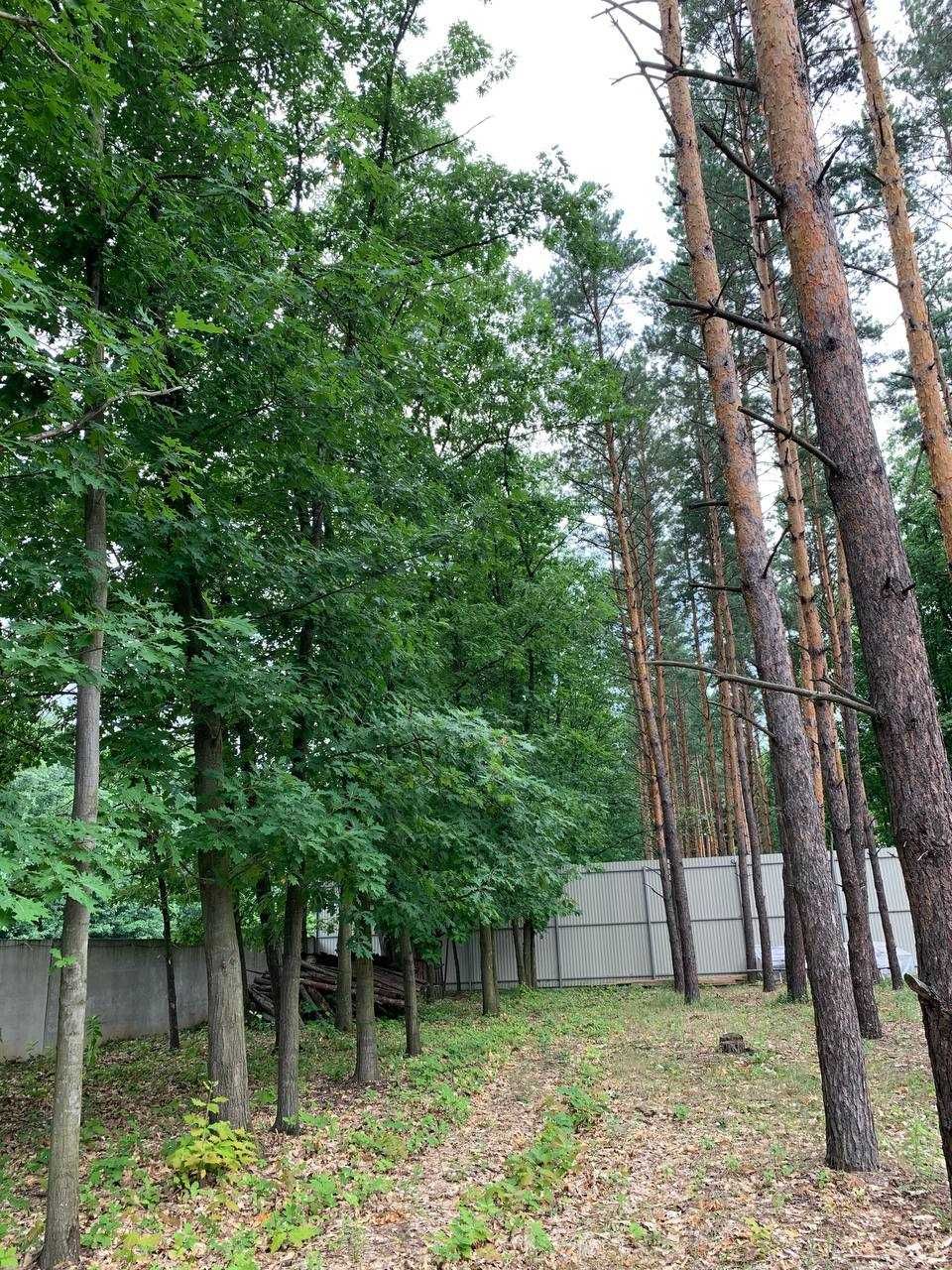 Продаж будинку, VIP місто, Вишгород, місто сили!