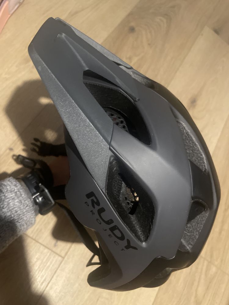 Kask Rudy Project Crossway S/M55-58