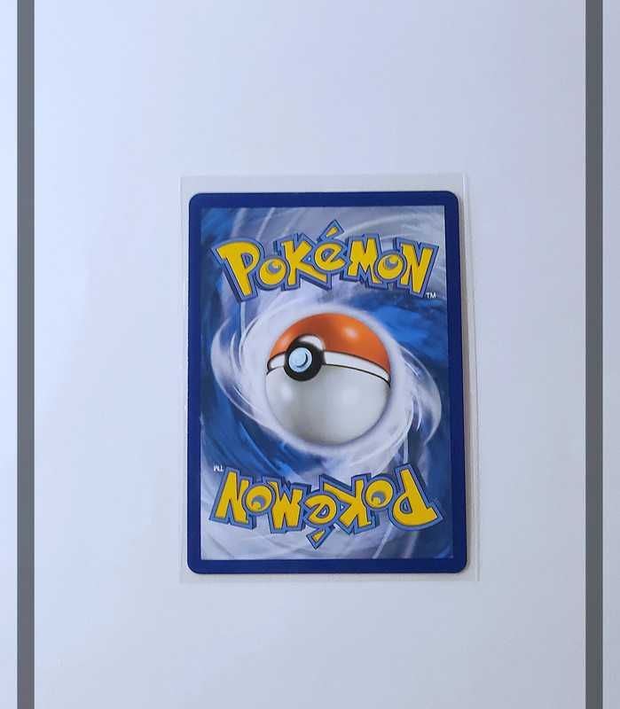 Tapu Lele Gx 137/145 GRI Pokemon ENG-NM