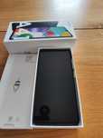 Samsung Galaxy A41
