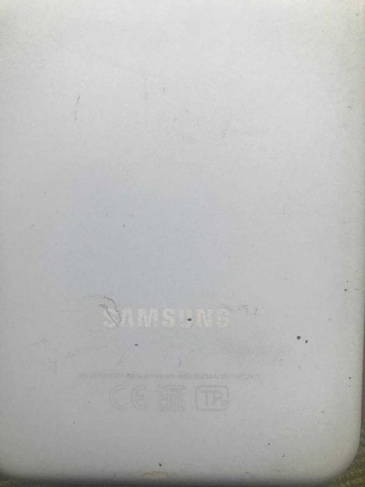 Смартфон Samsung Galaxy A13 5G 4/64Gb