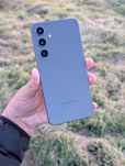 Samsung s24 fe (8/128 dual sim камерафон)