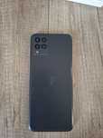 Telefon T phone pro