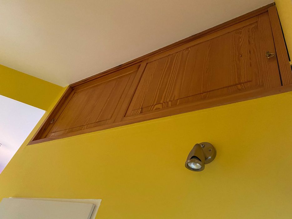 Bezczynszowe mieszkanie kawalerka 30 m2 Koszary