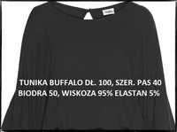 Letnia Tunika buffalo r.36