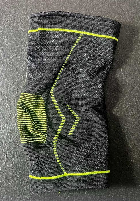 Orteza bandaż stawu skokowego i stopy Hansaplast rozmiar L/XL