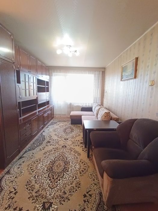 Продам трёхкомнатную квартиру в центре города район Автовокзала