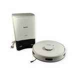 Robot Sprzątający Tefal X-PLORER S75 S+