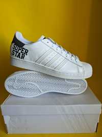 Кросівки adidas superstar