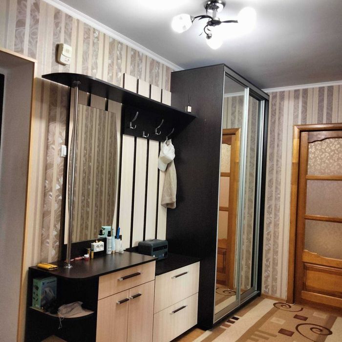 Продаж 2-кім квартири єОселя / єВідновлення