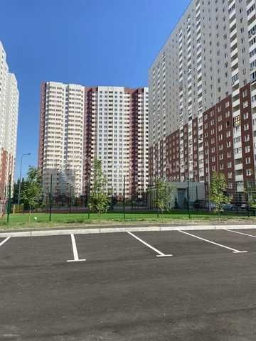 ТОП Навигатор Продам 3к квартиру евроремонт 3этаж Балтийский Программы