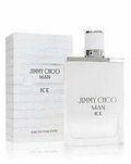 JIMMY CHOO MAN ICE edt  50 ml produkt