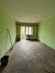 Продаж 2 кімнатної квартири, вул. Г. Упа