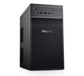 Serwer Dell Powerdge T40