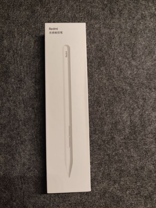 Redmi Smart Pen - Como Novo