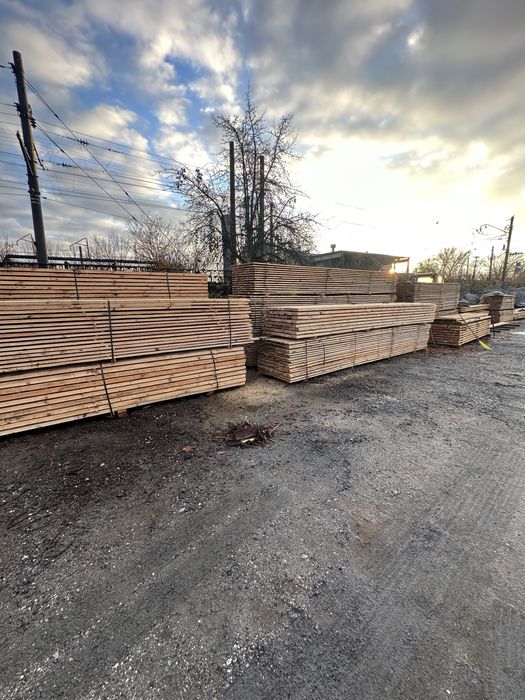 Доска, брус, песок, газоблок, кирпич, осб, шифер