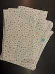 Pościel niemowlęca 90/135 Dots My Love