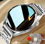 SMARTWATCH NOWY ///  bransoleta, pasek