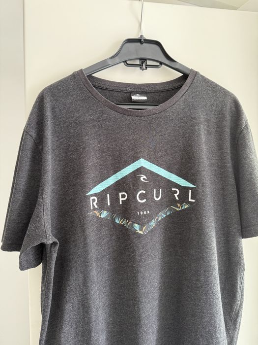 Tshirt Rip Curl