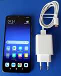 Sprzedam smartfon Redmi Note 8 Plus.