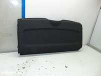 Renault Clio 2008 chapeleira