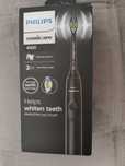 Szczoteczka Soniczna Philips Sonicare 4100